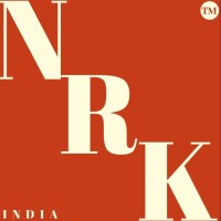 NRK FURNITURE INDIA logo - Similar company to Dapper