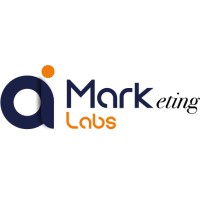 AI Mark Labs logo - Similar company to Eon Weave Labs