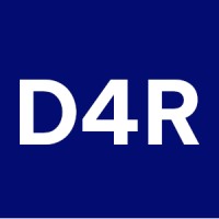 Design 4 Resilience