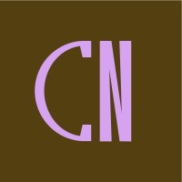Estúdio Clara Nahas logo - Similar company to Estúdio Quadra