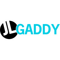 JL Gaddy logo - Similar company to Matrix Brokerage