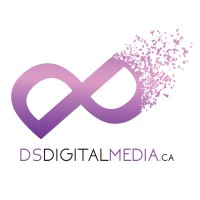 Ds1 Web Design