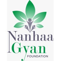 Nanhagyan Foundation logo - Similar company to Sieg Partners