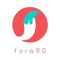 FORA90