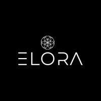 ELORA logo - Similar company to Project Aidra Llc
