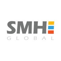 SMH Global Services logo - Similar company to Hike High