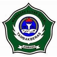 MAN Tambakberas Jombang logo - Similar company to Badan Amil Zakat Nasional (Baznas) Kabupaten Jombang