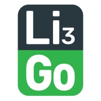 Li3Go