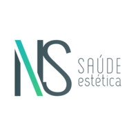 NS Saúde Estética logo - Similar company to Yeslaser - Depilação A Laser E Estética