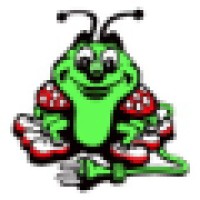 Electric Bug Pty Ltd