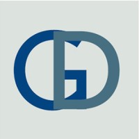 Griffin & Davis, LLC logo - Similar company to Rutledge Ecenia