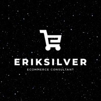 eriksilver.me