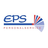 EPS Personalservice GmbH logo - Similar company to Talent Source