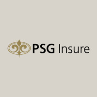 PSG Insure Bloemfontein Central Short Term logo - Similar company to Alpha Engineering - Bloemfontein