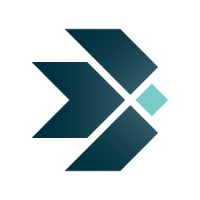 Pamalican Asset Management logo - Similar company to Tas Alpha
