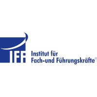 Institut für Fach- und Führungskräfte logo - Similar company to Ml Gruppe