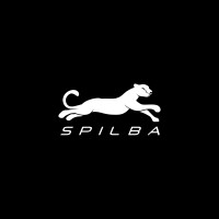 Spilba logo - Similar company to Race Data