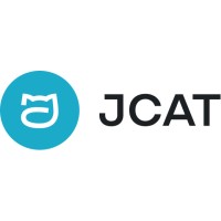 JCat logo - Similar company to Jcat.Ru