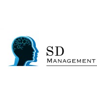 SD Management logo - Similar company to Sport Development & Management
