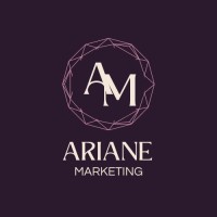 arianemarketing logo - Similar company to Caresilium