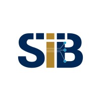 Superintendencia de Bancos (SIB) logo - Similar company to Heca Global S.A
