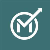 MO Leadership Coaching logo - Similar company to The Sixth Level