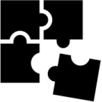 Strategic Psychology logo - Similar company to Lecroma