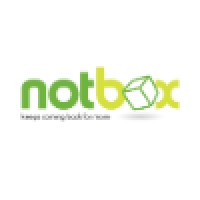 The Notbox Company