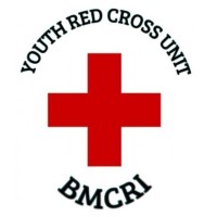 Youth Red Cross Unit, BMCRI logo - Similar company to Office Of Research Grants (Org), Iisc