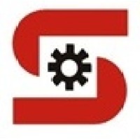 Sonak Engineering Pvt. Ltd. logo - Similar company to Deshera-Tech