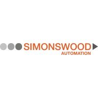 Simonswood Automation Ltd logo - Similar company to North West Seating Ltd