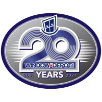 WIndow Depot logo - Similar company to Enlighten Ai Labs