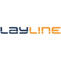 Layline LLC logo - Similar company to Layline
