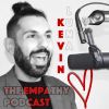 Empathy Podcast
