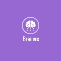 Brainve logo - Similar company to Netcontent