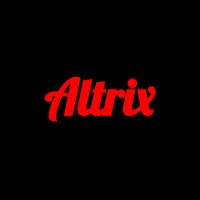 Altrix Technologies logo - Similar company to Altrix Group