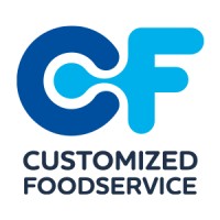 Cf Gastro Service Gmbh & Co. Kg