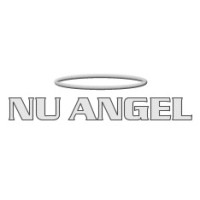 Nu Angel Inc.