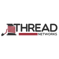 Thread Networks logo - Similar company to Kyvon