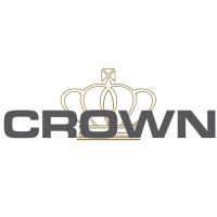 Crown Doors, LLC logo - Similar company to Dfi - Digerolamo Family Insurance