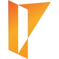 Torchlight Solutions logo - Similar company to Display Training Center