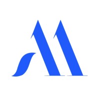 Astonia Associates logo - Similar company to Quantum R&D Tax Ltd