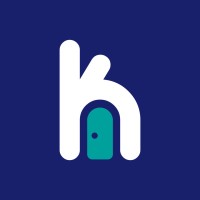 Knome logo - Similar company to Do Work