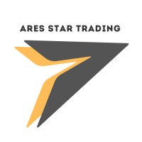 ARES STAR TRADING CO LLP logo - Similar company to Infratek Solutions Inc.