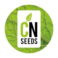 Cn Seeds Ltd