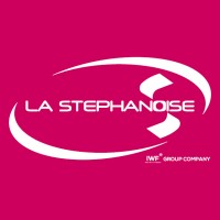 LA STEPHANOISE logo - Similar company to Grelbex Technologies