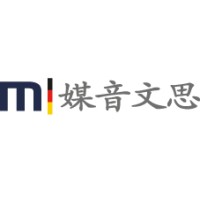 M Events Beijing Conference Services Ltd.