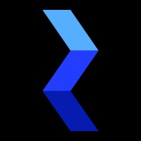 Next-Gen Media Producties logo - Similar company to Mosum