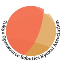 Tokyo Opensource Robotics Kyokai Association (Tork)