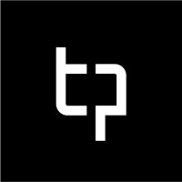 Theme Press logo - Similar company to Scale: Business Partners